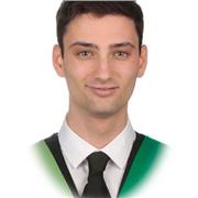 Profesor de Educación Primaria imparte clases de refuerzo (inglés y matemáticas)